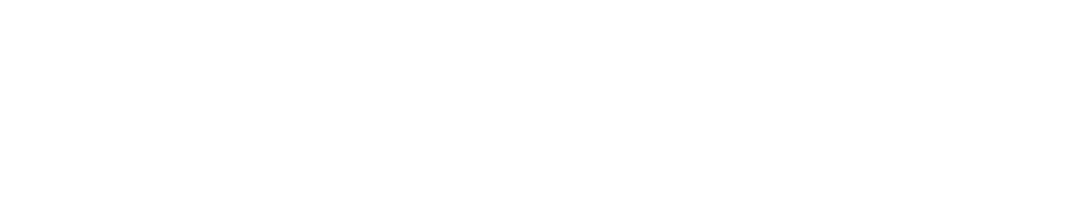 家庭教師会員登録はこちらから