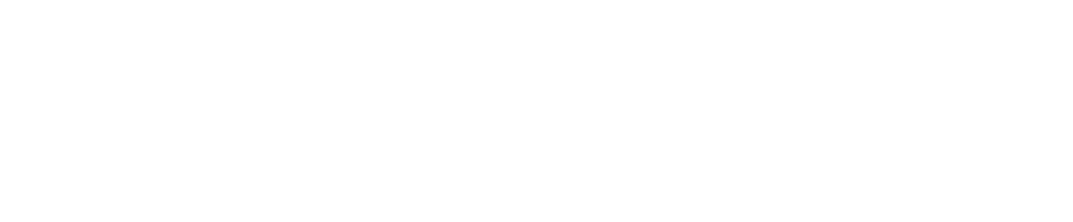 生徒様向け無料会員登録はこちらから