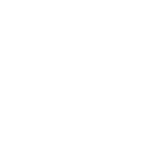 ログイン