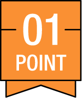 point01
