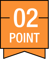 point02