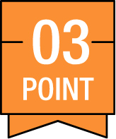 point03