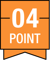 point04