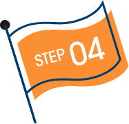 step04