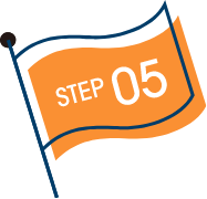 step05