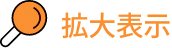 拡大表示