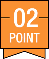 point02