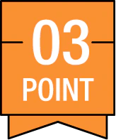 point03