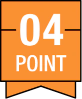 point04