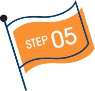 step05