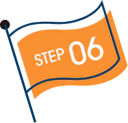 step06