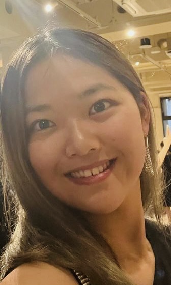顔写真