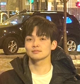 顔写真
