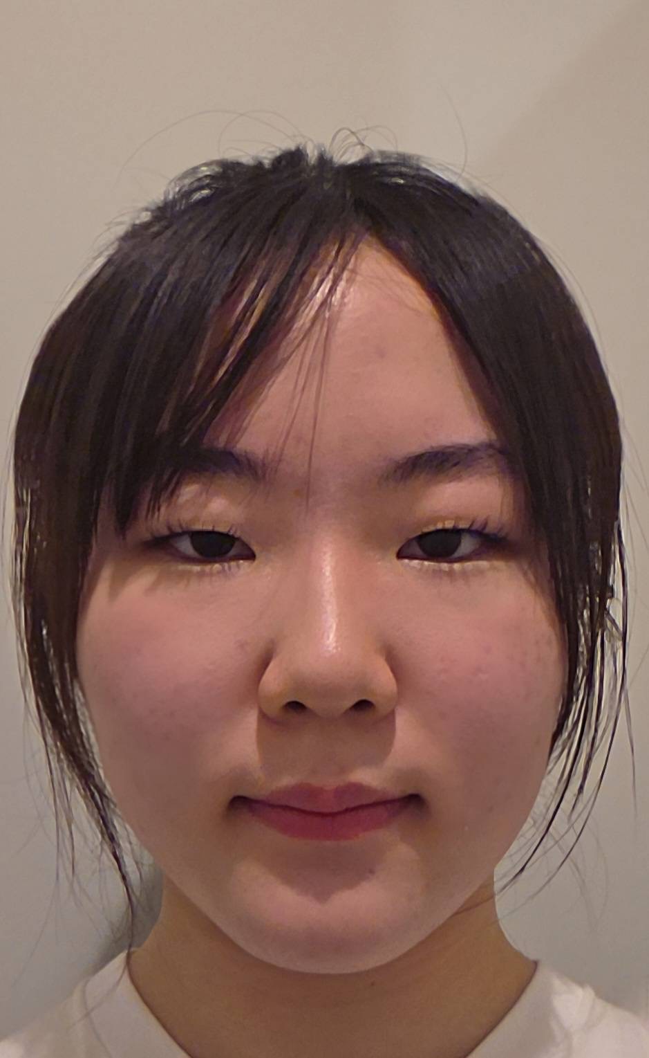 顔写真
