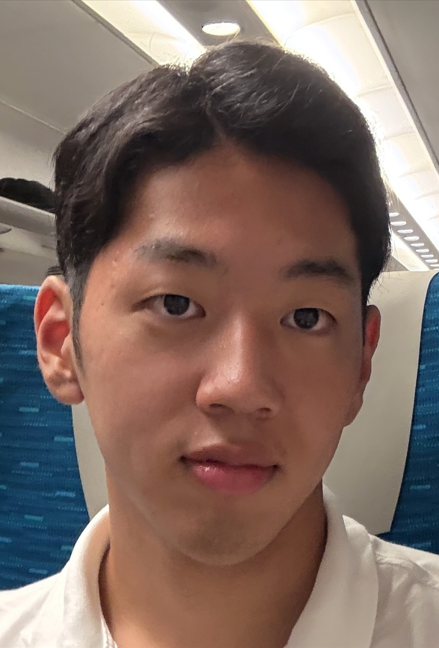 顔写真