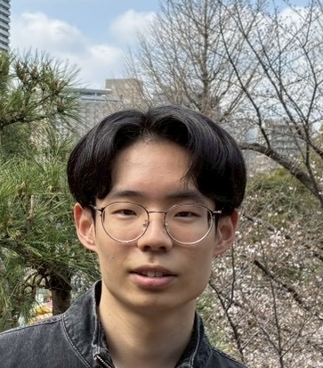 顔写真