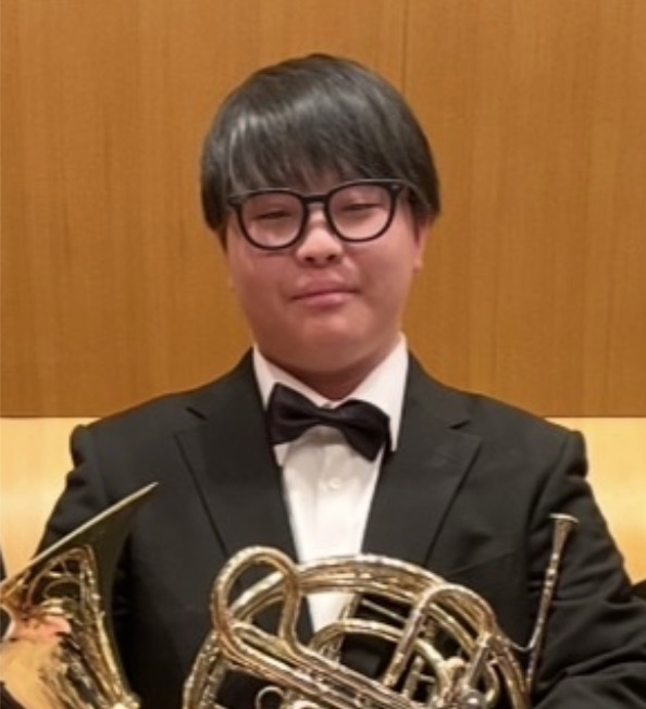 顔写真