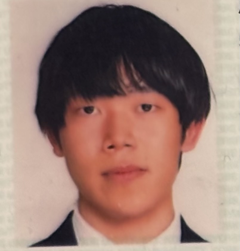 かてナビ　最短即日で見つかる。信頼できる講師が。すぐそばに。高学歴な大学生講師と繋がれる、家庭教師個人契約サイト　家庭教師探しはかてナビ
