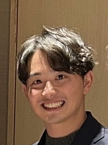 顔写真