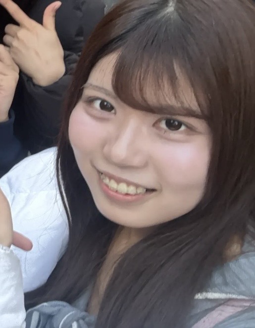 顔写真