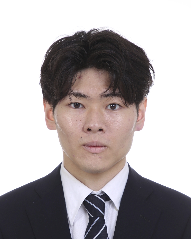 かてナビ　最短即日で見つかる。信頼できる講師が。すぐそばに。高学歴な大学生講師と繋がれる、家庭教師個人契約サイト　家庭教師探しはかてナビ
