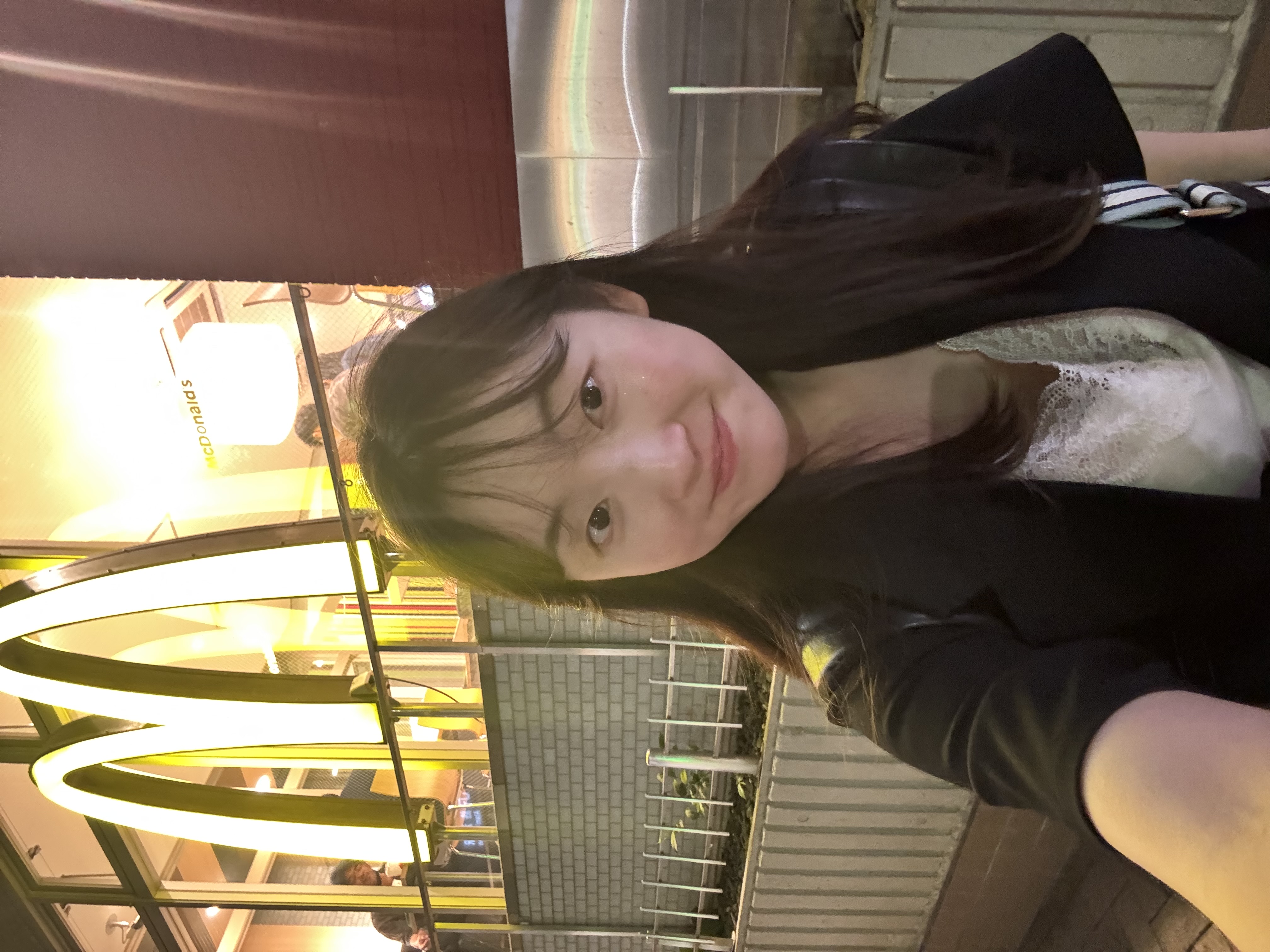 かてナビ　最短即日で見つかる。信頼できる講師が。すぐそばに。高学歴な大学生講師と繋がれる、家庭教師個人契約サイト　家庭教師探しはかてナビ