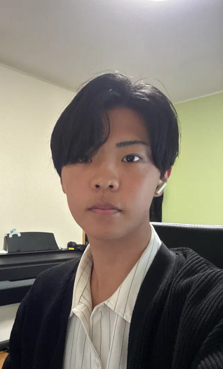 かてナビ　最短即日で見つかる。信頼できる講師が。すぐそばに。高学歴な大学生講師と繋がれる、家庭教師個人契約サイト　家庭教師探しはかてナビ
