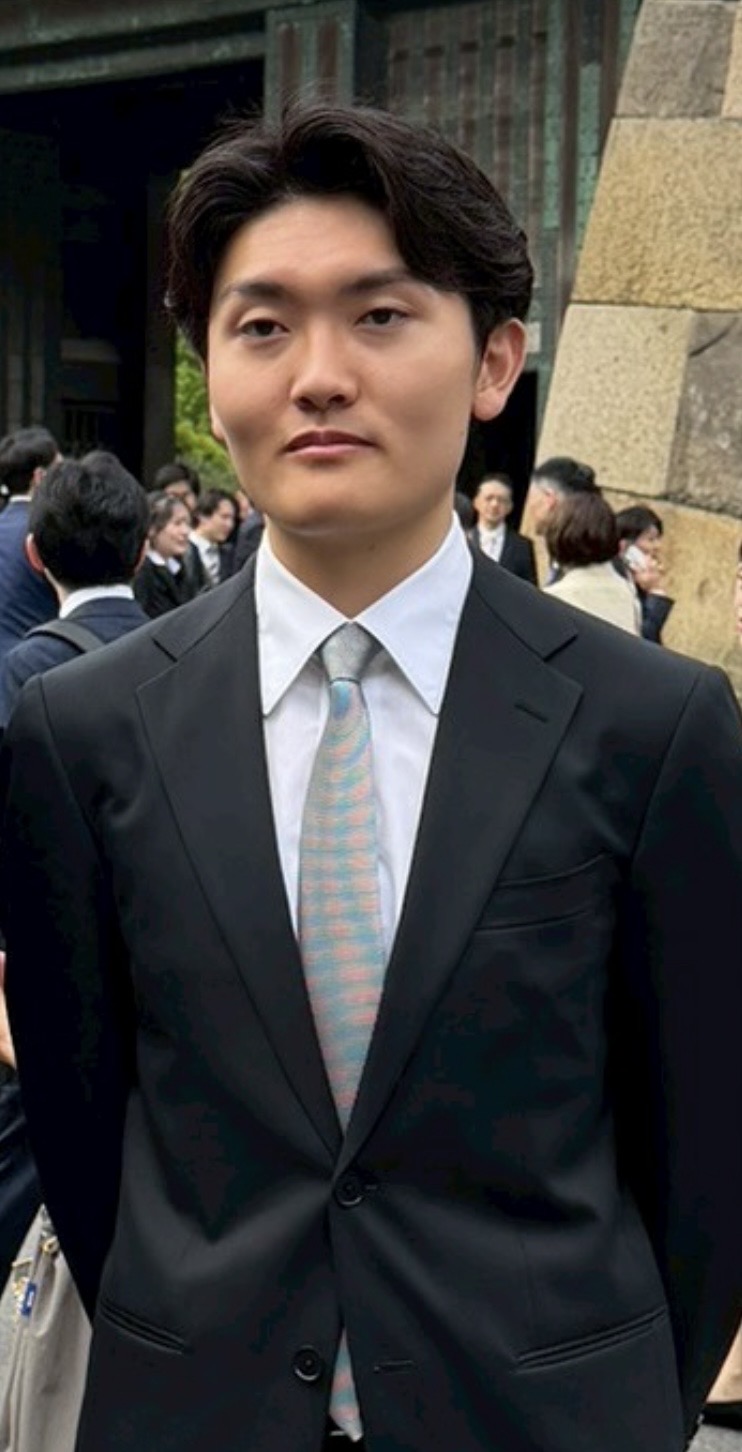 かてナビ　最短即日で見つかる。信頼できる講師が。すぐそばに。高学歴な大学生講師と繋がれる、家庭教師個人契約サイト　家庭教師探しはかてナビ