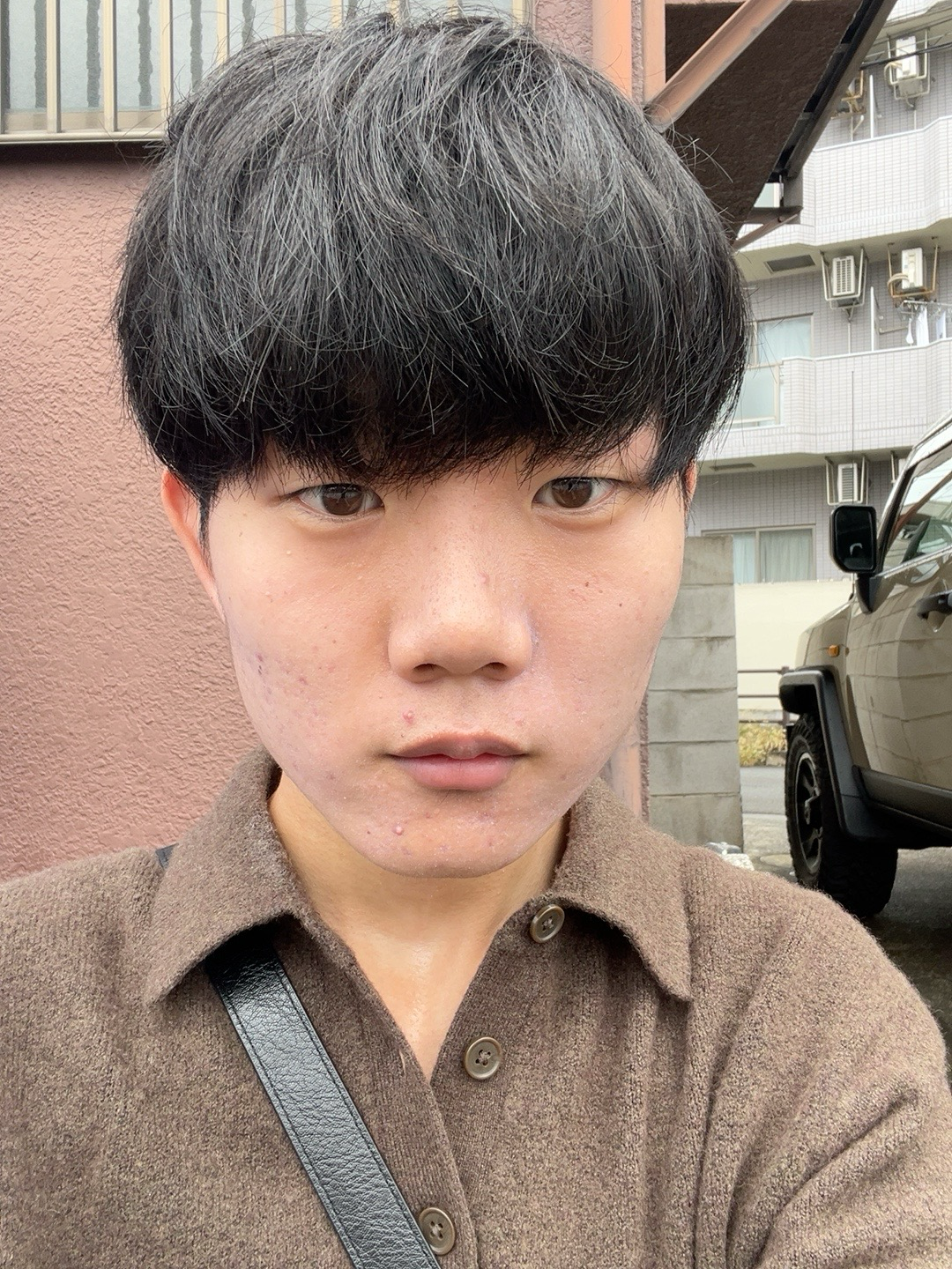 かてナビ　最短即日で見つかる。信頼できる講師が。すぐそばに。高学歴な大学生講師と繋がれる、家庭教師個人契約サイト　家庭教師探しはかてナビ