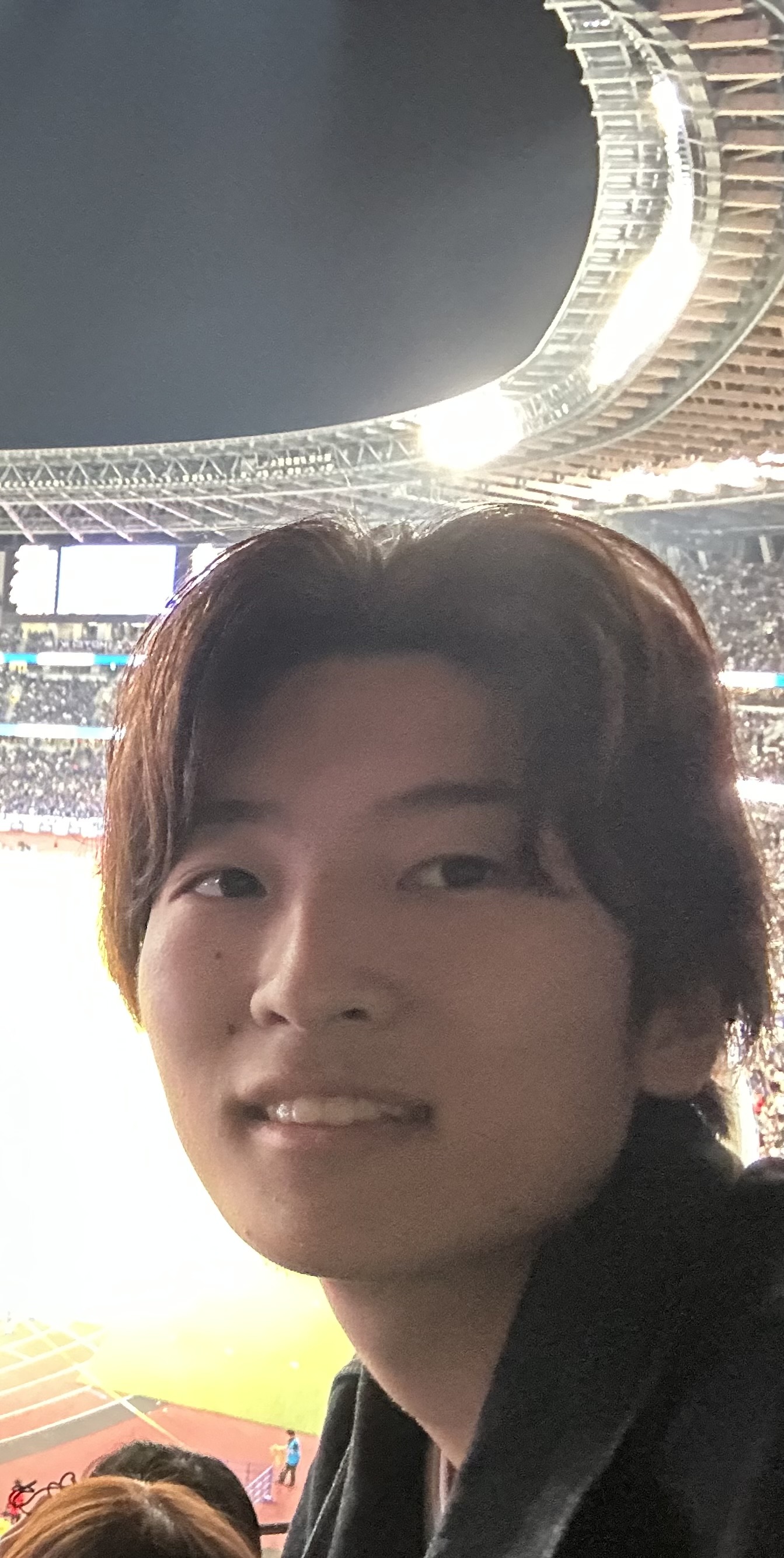 かてナビ　最短即日で見つかる。信頼できる講師が。すぐそばに。高学歴な大学生講師と繋がれる、家庭教師個人契約サイト　家庭教師探しはかてナビ