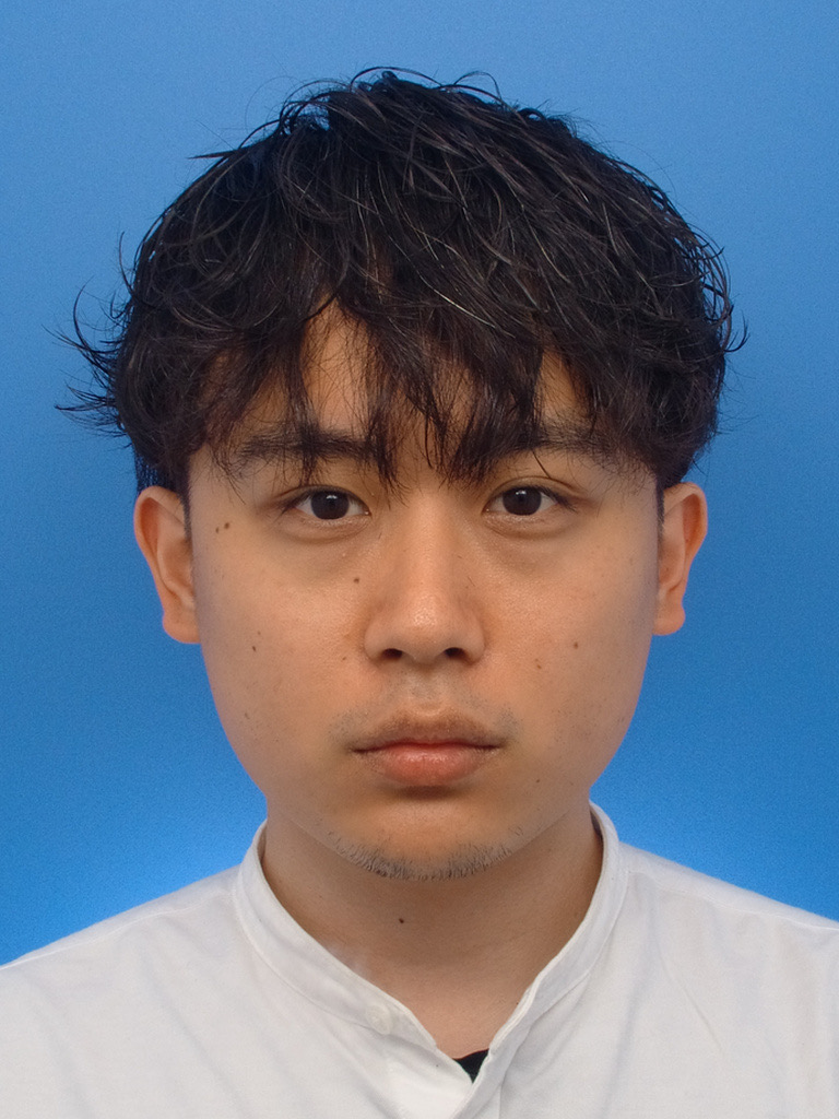 かてナビ　最短即日で見つかる。信頼できる講師が。すぐそばに。高学歴な大学生講師と繋がれる、家庭教師個人契約サイト　家庭教師探しはかてナビ