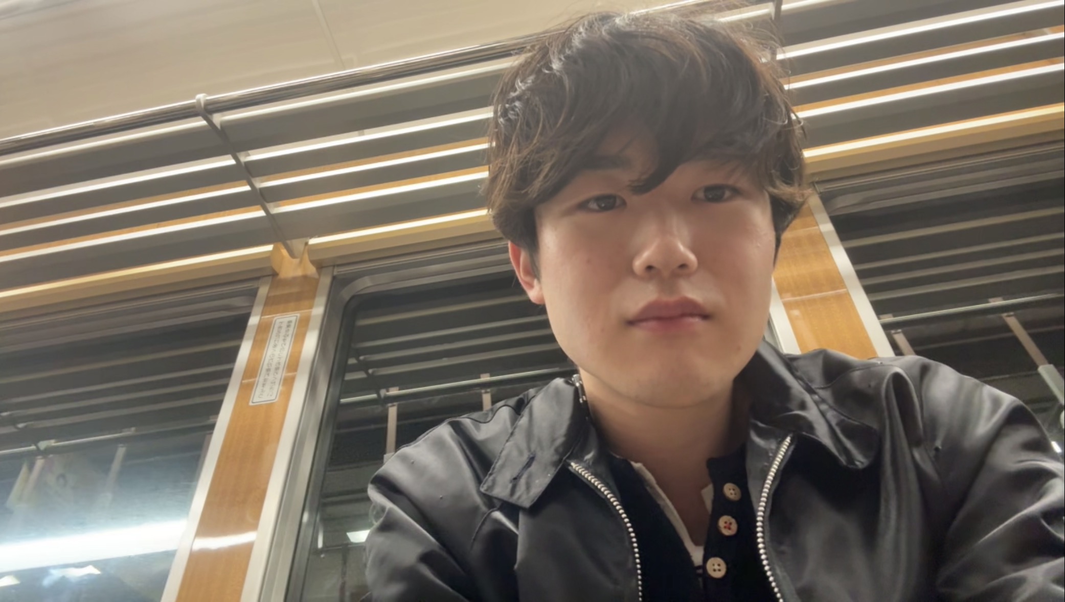 かてナビ　最短即日で見つかる。信頼できる講師が。すぐそばに。高学歴な大学生講師と繋がれる、家庭教師個人契約サイト　家庭教師探しはかてナビ